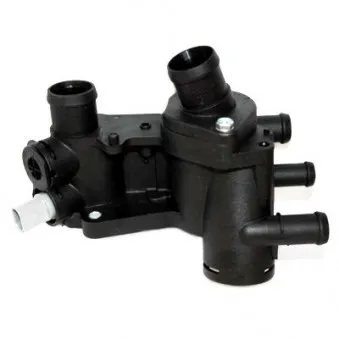 Thermostat, liquide de refroidissement HOFFER