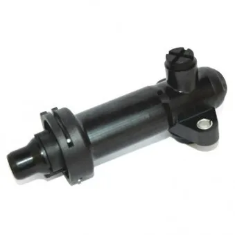 Thermostat, liquide de refroidissement HOFFER 8192779