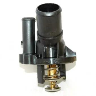Thermostat, liquide de refroidissement HOFFER