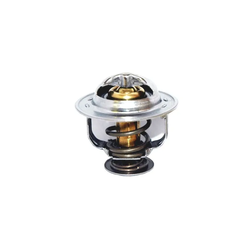 Thermostat, liquide de refroidissement HOFFER 8192793