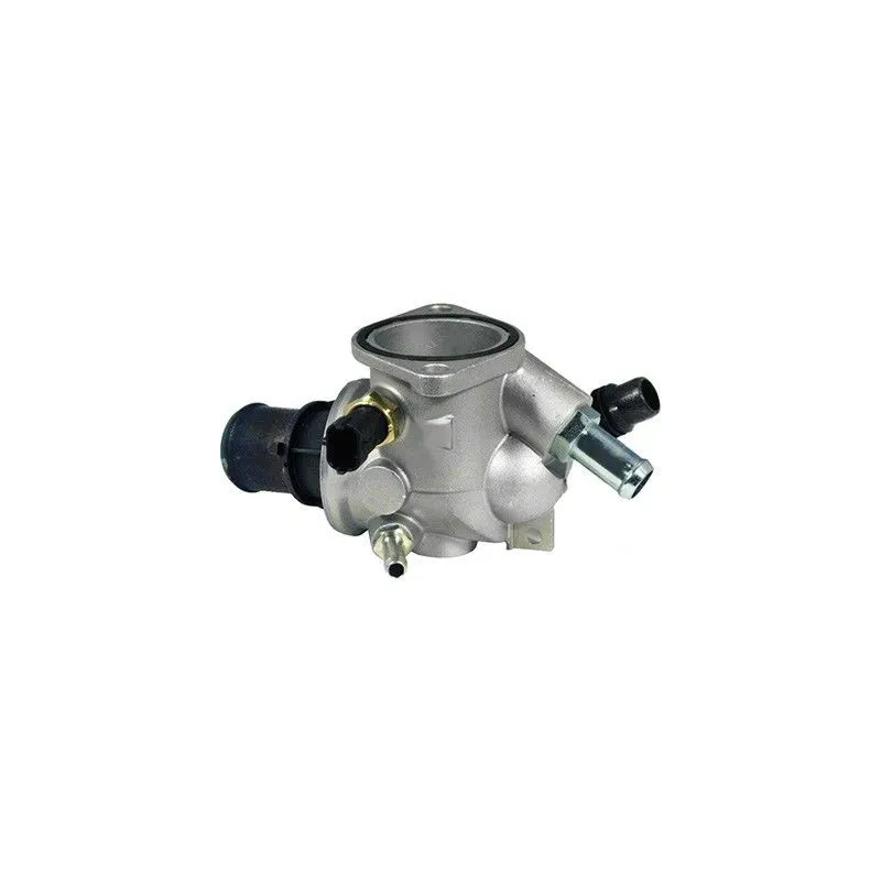 Thermostat, liquide de refroidissement HOFFER 8192810
