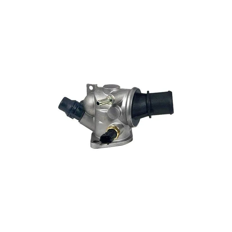 Thermostat, liquide de refroidissement HOFFER 8192811