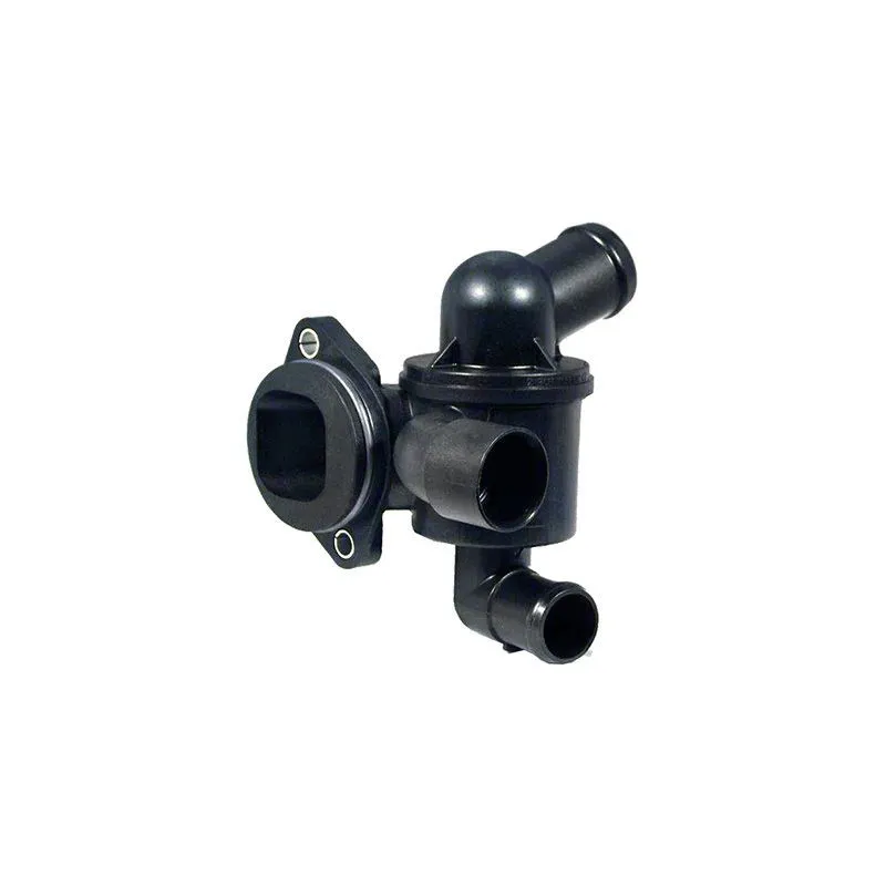 Thermostat, liquide de refroidissement HOFFER 8192813