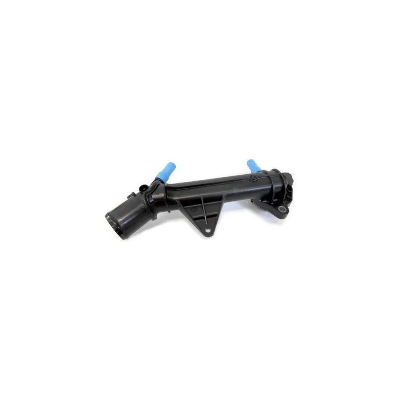 Thermostat, liquide de refroidissement HOFFER 8192818