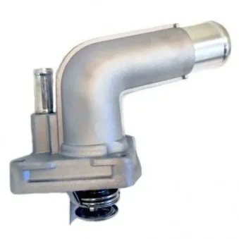 Thermostat, liquide de refroidissement HOFFER