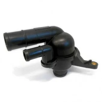 Thermostat, liquide de refroidissement HOFFER