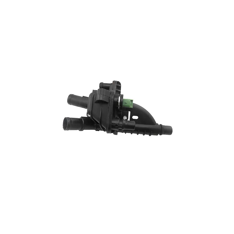 Thermostat, liquide de refroidissement HOFFER 8192829