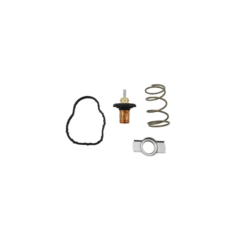 Thermostat, liquide de refroidissement HOFFER 8192842K