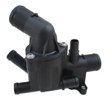 Thermostat, liquide de refroidissement HOFFER 8192844