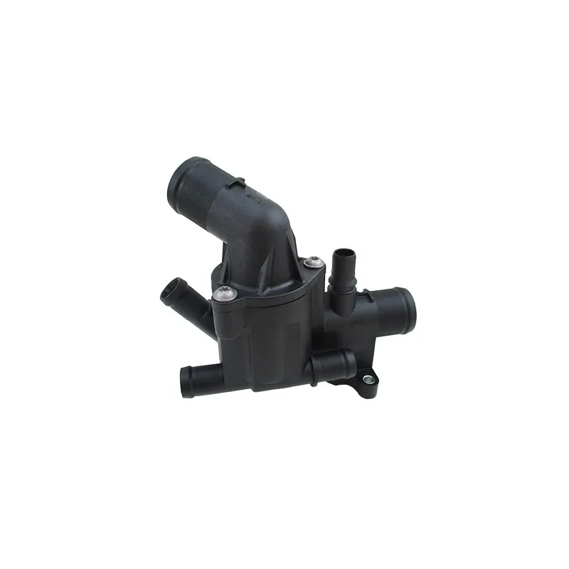 Thermostat, liquide de refroidissement HOFFER 8192844
