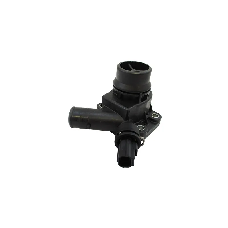 Thermostat, liquide de refroidissement HOFFER 8192846