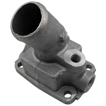 Thermostat, liquide de refroidissement HOFFER 8192848