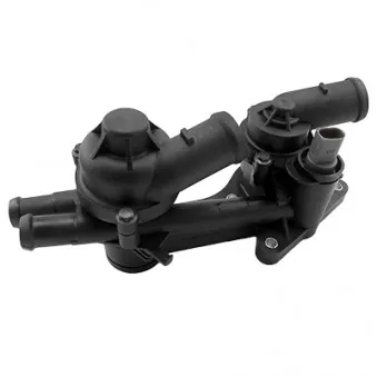 Thermostat, liquide de refroidissement HOFFER