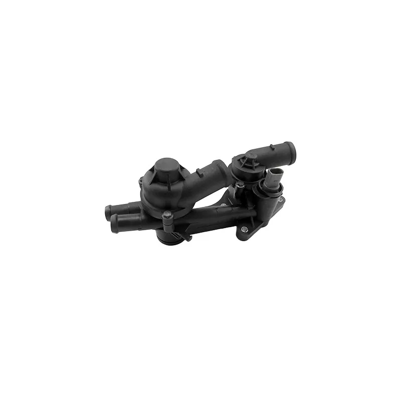 Thermostat, liquide de refroidissement HOFFER 8192853