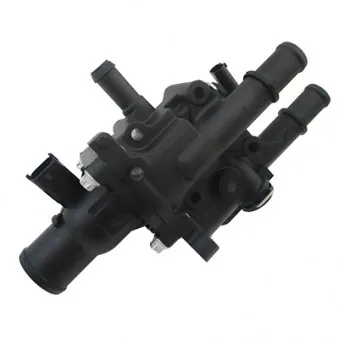 Thermostat, liquide de refroidissement HOFFER