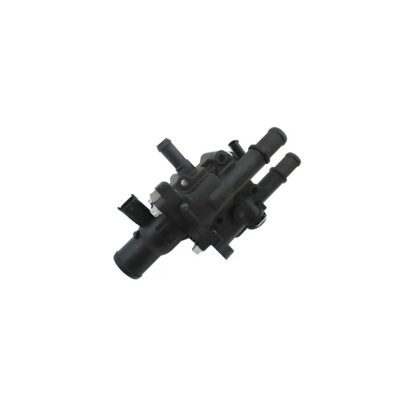 Thermostat, liquide de refroidissement HOFFER 8192864C