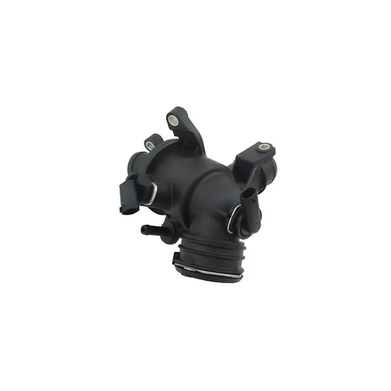 Thermostat, liquide de refroidissement HOFFER 8192865