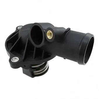 Thermostat, liquide de refroidissement HOFFER 8192870