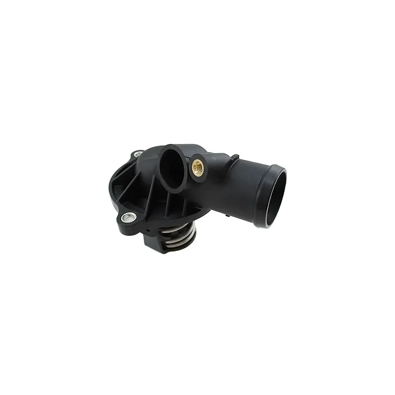 Thermostat, liquide de refroidissement HOFFER 8192870