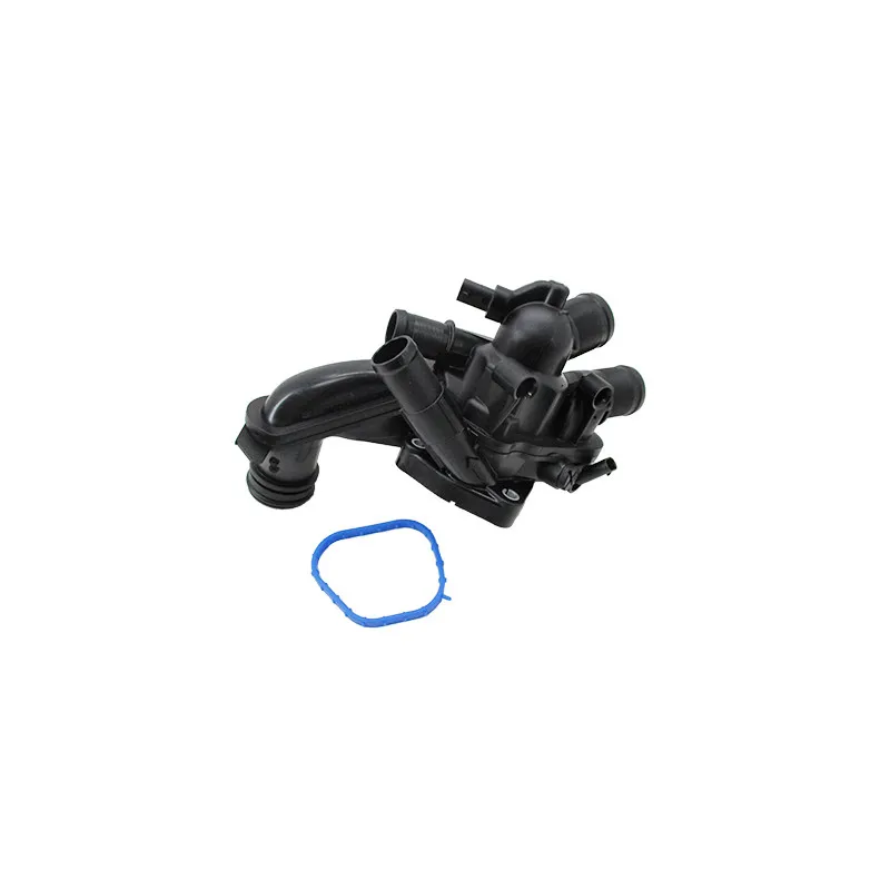 Thermostat, liquide de refroidissement HOFFER 8192872