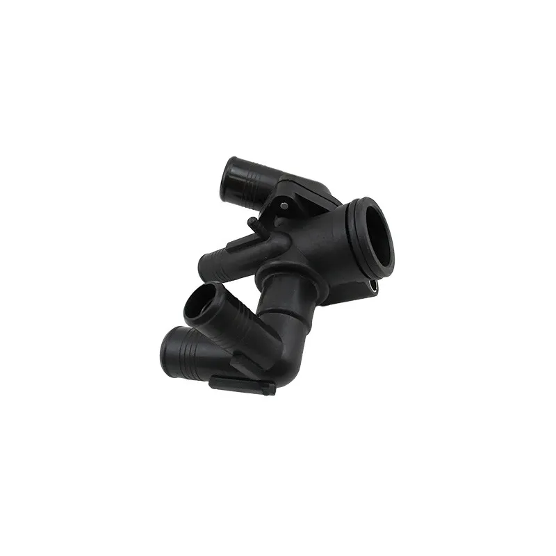 Thermostat, liquide de refroidissement HOFFER 8192875