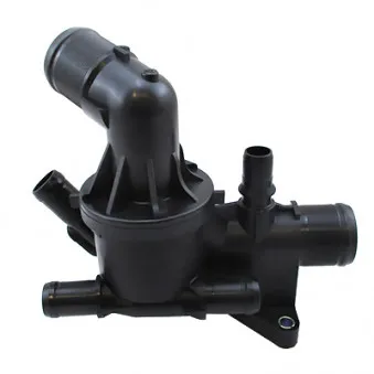 Thermostat, liquide de refroidissement HOFFER 8192880