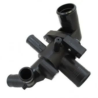 Thermostat, liquide de refroidissement HOFFER