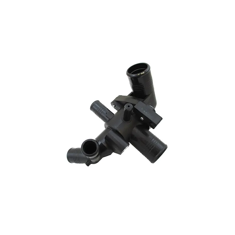 Thermostat, liquide de refroidissement HOFFER 8192883