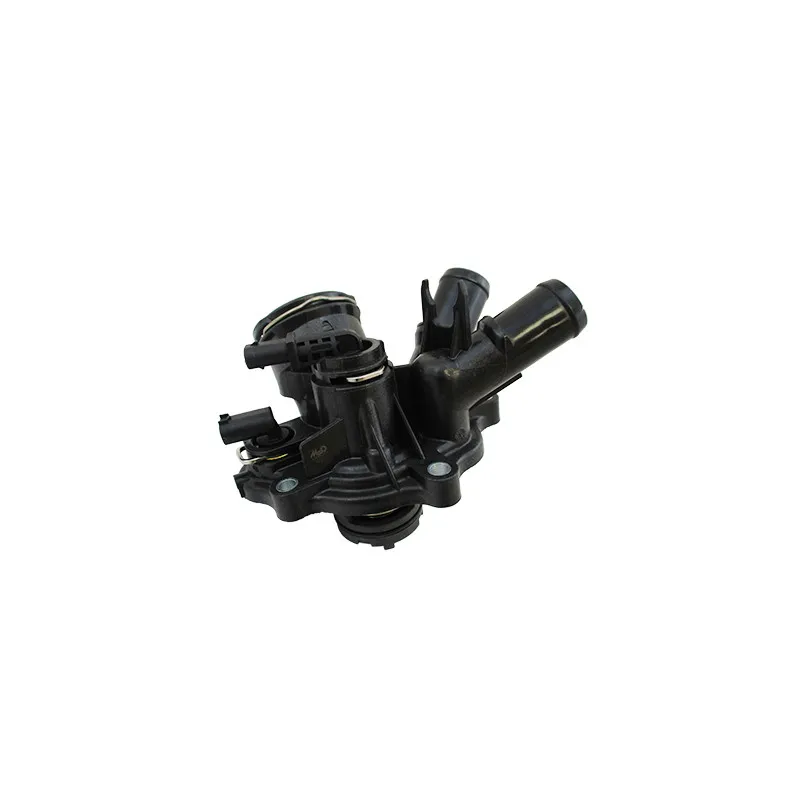 Thermostat, liquide de refroidissement HOFFER 8192886