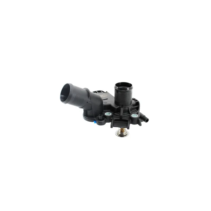 Boîtier du thermostat HOFFER 8192889