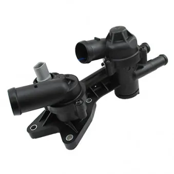 Thermostat, liquide de refroidissement HOFFER