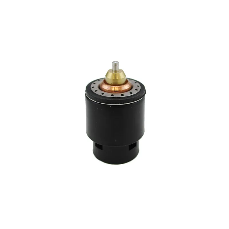 Thermostat, liquide de refroidissement HOFFER 8192900