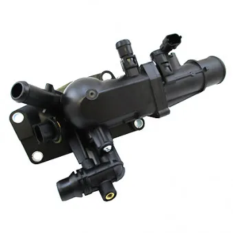 Thermostat, liquide de refroidissement HOFFER