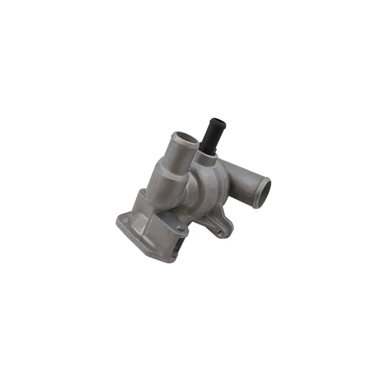 Thermostat, liquide de refroidissement HOFFER 8192915