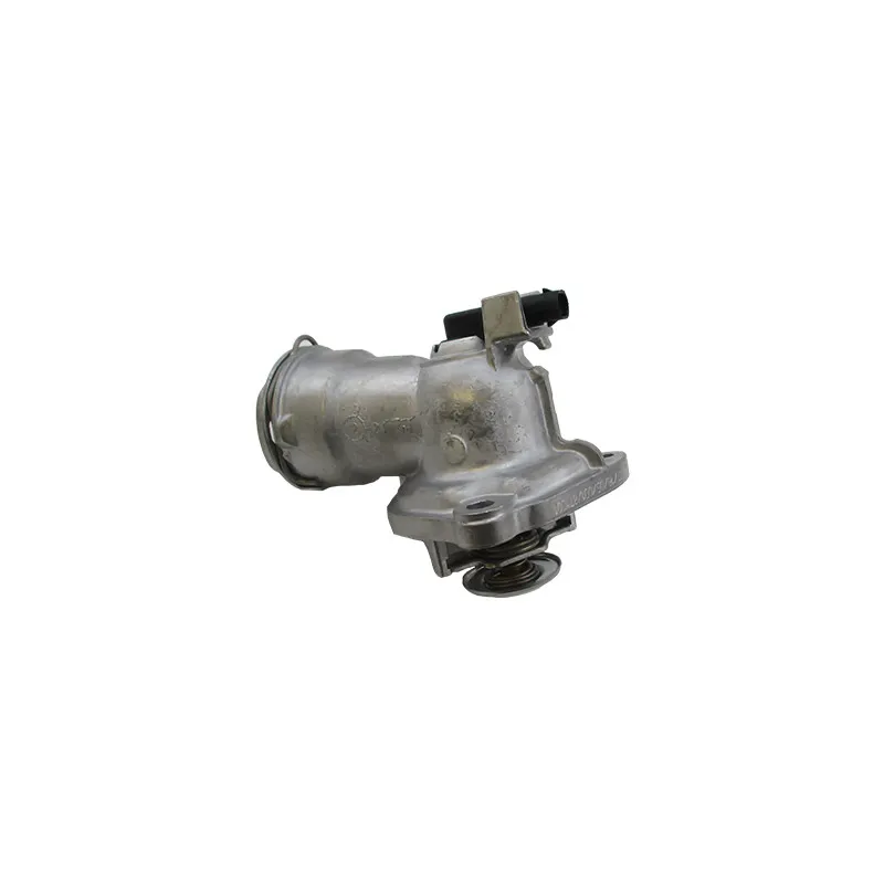 Thermostat, liquide de refroidissement HOFFER 8192917