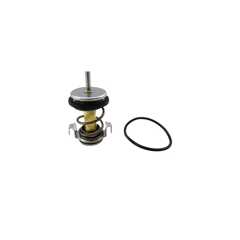 Thermostat, liquide de refroidissement HOFFER 8192923