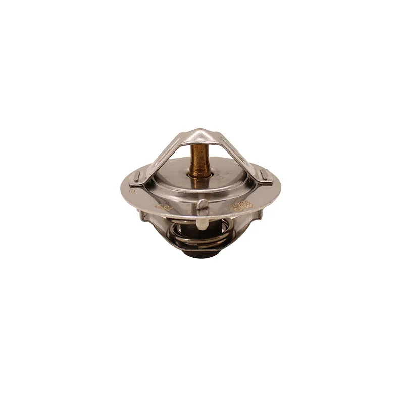 Thermostat, liquide de refroidissement HOFFER 8192936