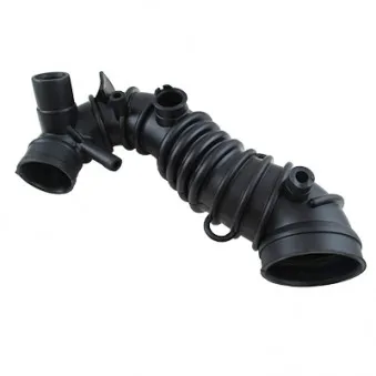 Gaine de suralimentation HOFFER