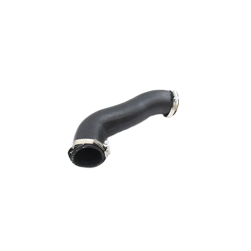 Gaine de suralimentation HOFFER 8196341