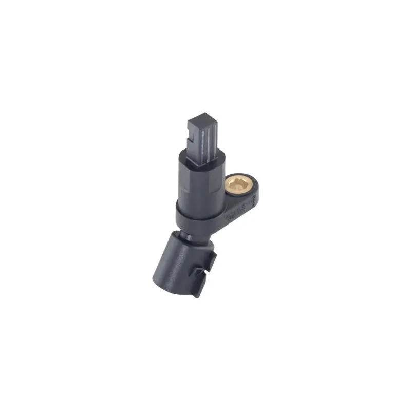 Capteur, vitesse de roue HOFFER 8290003