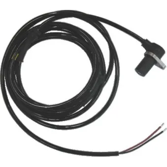 Capteur, vitesse de roue HOFFER