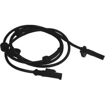 Capteur, vitesse de roue arrière gauche HOFFER