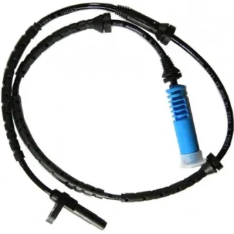 Capteur, vitesse de roue HOFFER 8290044