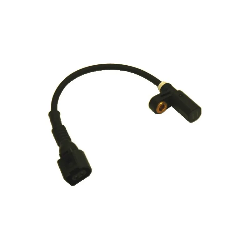 Capteur, vitesse de roue HOFFER 8290067