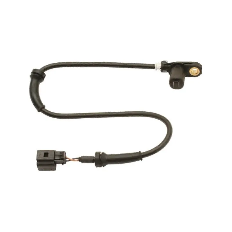 Capteur, vitesse de roue HOFFER 8290070