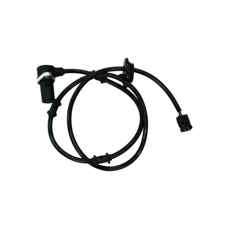 Capteur, vitesse de roue arrière droit HOFFER 8290091