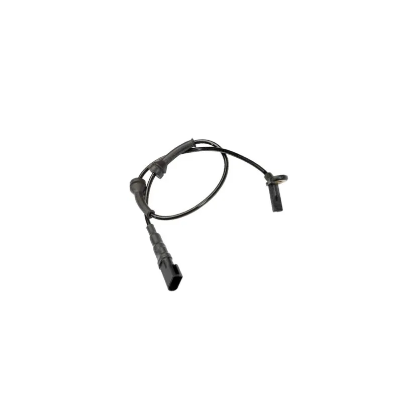 Capteur, vitesse de roue HOFFER 8290093