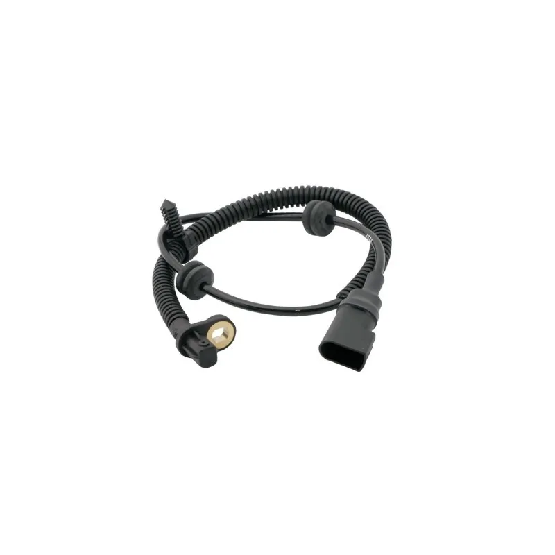 Capteur, vitesse de roue HOFFER 8290095