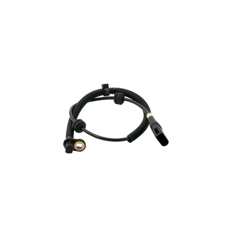 Capteur, vitesse de roue arrière droit HOFFER 8290096