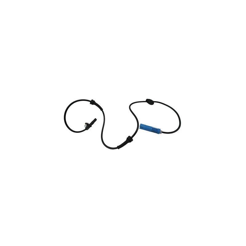 Capteur, vitesse de roue HOFFER 82901024